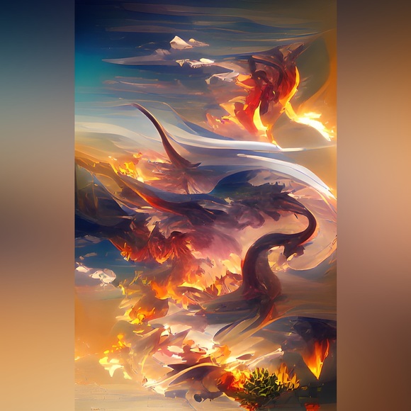 Meet your Posher, Susan - Picture 3 of 4